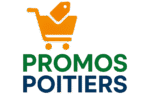 PROMO POITIERS